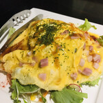 日本酒Dining 根岸 川木屋 - 