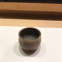 築地 すし Omakase - 