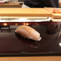 築地 すし Omakase - 