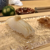 鮨 しづめ - 