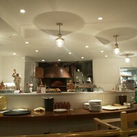ナプレ 横浜高島屋店 - 釜