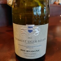 アンティカ・オステリア”トト”  - 