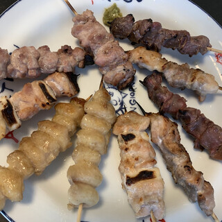 個室あり 田町でおすすめの焼き鳥をご紹介 食べログ 個室あり 田町でおすすめの焼き鳥をご紹介 食べログ