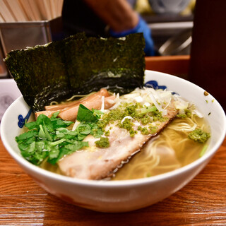 有楽町で人気のラーメン ランキングtop12 食べログ 有楽町で人気のラーメン ランキングtop12 食べログ