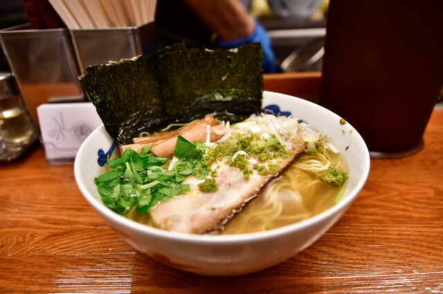 麺屋ひょっとこ 交通会館店 有楽町 ラーメン 食べログ 麺屋ひょっとこ 交通会館店 有楽町 ラーメン 食べログ