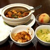 上海料理 四季陸氏厨房