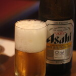 ぴかいち - ビール