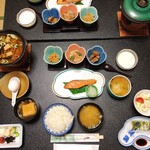 宮島温泉 滝の荘 石動 旅館 食べログ 宮島温泉 滝の荘 石動 旅館 食べログ