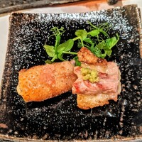 焼鳥YAMATO - 
