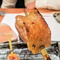 焼鳥YAMATO - 