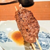 焼鳥YAMATO - 