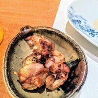 焼鳥YAMATO - 