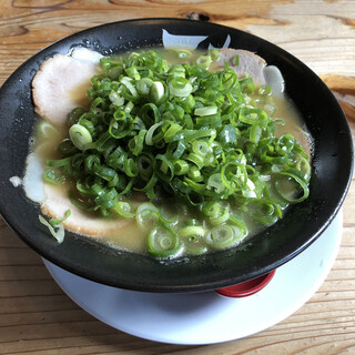 桂離宮周辺でおすすめのグルメ情報をご紹介 食べログ 桂離宮周辺でおすすめのグルメ情報をご紹介 食べログ