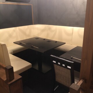 1 group per day ★A restaurant in Shinbashi that can be reserved for up to 13 people (suitable for year-end parties)