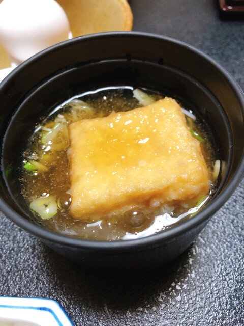宮島温泉 滝の荘 石動 旅館 食べログ