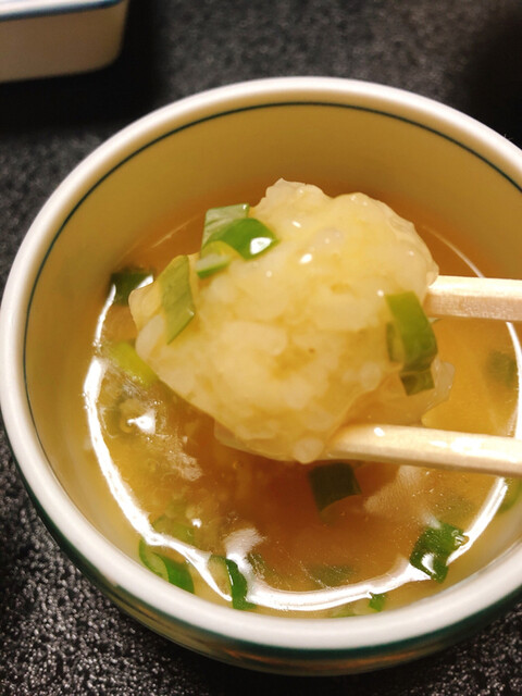宮島温泉 滝の荘 石動 旅館 食べログ