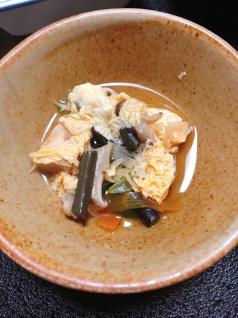 宮島温泉 滝の荘 石動 旅館 食べログ