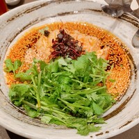 中華旬彩 森本 - 