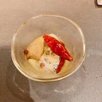 中華旬彩 森本 - 