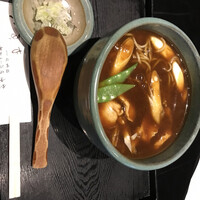 日本橋 やぶ久 - 