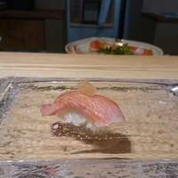 照鮨 - 