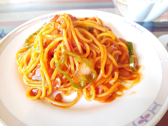 駅カフェ しもごう - 会津下郷（カフェ）の写真