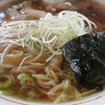 田代食堂 - 