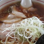 田代食堂 - 