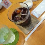 カフェ・フィーノ - 