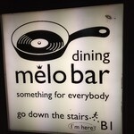 Melo bar - 