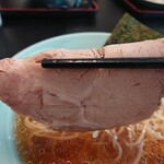 だしの風食堂 - 