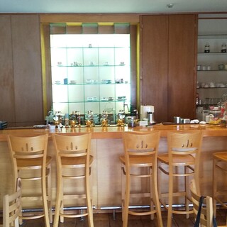 カフェ・フィーノ_2