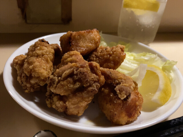 山椒 東高円寺 居酒屋 食べログ 山椒 東高円寺 居酒屋 食べログ