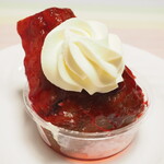 Patisserie JUN UJITA - クグロフ　ベルジュ