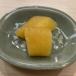 日本橋蛎殻町 すぎた - 