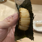 日本橋蛎殻町 すぎた - 