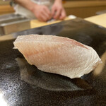 日本橋蛎殻町 すぎた - 