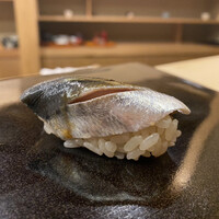 日本橋蛎殻町 すぎた - 