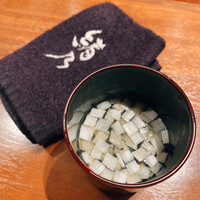 緒乃 - 