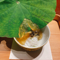 緒乃 - 