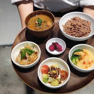 和カフェyusoshi Chano Ma なんば ユソーシ チャノマ 難波 南海 カフェ 食べログ 和カフェyusoshi Chano Ma なんば ユソーシ チャノマ 難波 南海 カフェ 食べログ