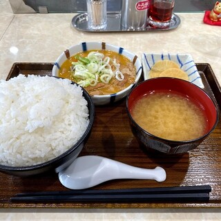 とろもつ 大正屋>