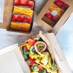 エトワール麻布 - 