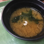 さくら - 