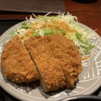 土佐料理 祢保希 赤坂店 - 