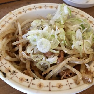 津田沼駅でおすすめの美味しい立ち飲み居酒屋 バーをご紹介 食べログ