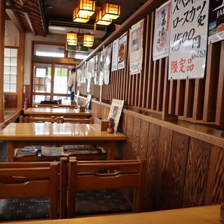 白石市でランチに使えるお店 ランキング 食べログ 白石市でランチに使えるお店 ランキング 食べログ