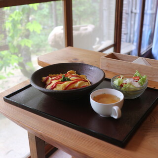 個室あり 総社市でおすすめのグルメ情報をご紹介 食べログ 個室あり 総社市でおすすめのグルメ情報をご紹介 食べログ