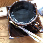 山紅葉 - 
