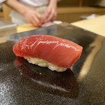 日本橋蛎殻町 すぎた - 